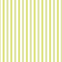 Abstract geometric seamless pattern. Vertical stripes. Wrapping paper. Print for interior design and fabric. Kids background. Backdrop in vintage and retro style.