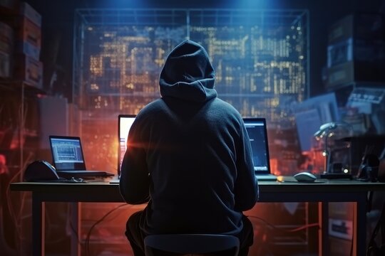 Hacking team stealing a malware and making it more dangerous