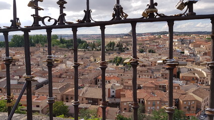 TOLEDE