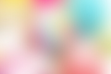 abstract colorful background