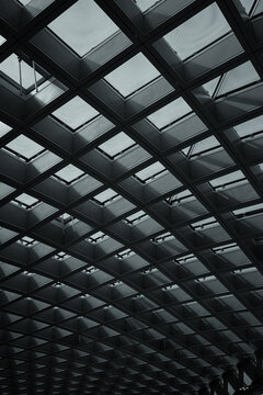 Repeating patterns