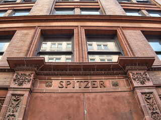 Fototapety na wymiar - Fototapeta24.pl