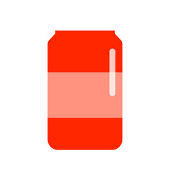 Blank Package Design