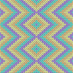 Very beautiful seamless pattern design for decorating, wallpaper, wrapping paper, fabric, backdrop and etc.