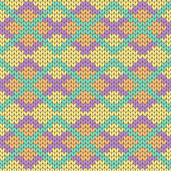 Very beautiful seamless pattern design for decorating, wallpaper, wrapping paper, fabric, backdrop and etc.