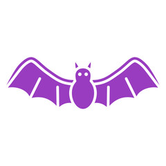 bat animal vampire