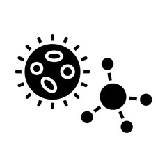 Biology Icon
