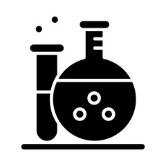 Chemistry Icon