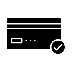 Report Card Icon