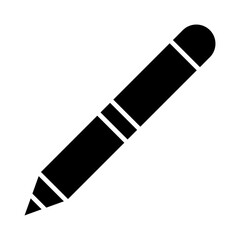 Pencil Icon