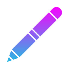 Pencil Icon