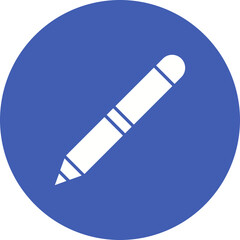 Pencil Icon