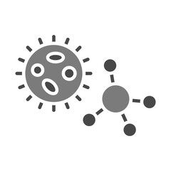 Biology Icon