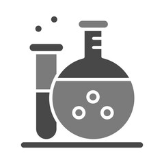 Chemistry Icon