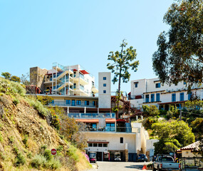 Fototapety na wymiar - Fototapeta24.pl