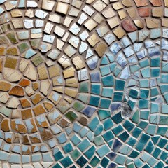 mosaic tiles texture mosaic tiles background