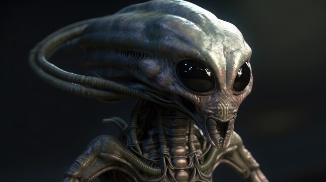 76 Alien Vs Predator Images, Stock Photos, 3D objects, & Vectors