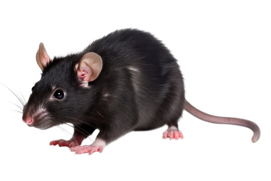 Rat King Images – Browse 186 Stock Photos, Vectors, and Video