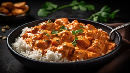 stew with potatoes and carrots