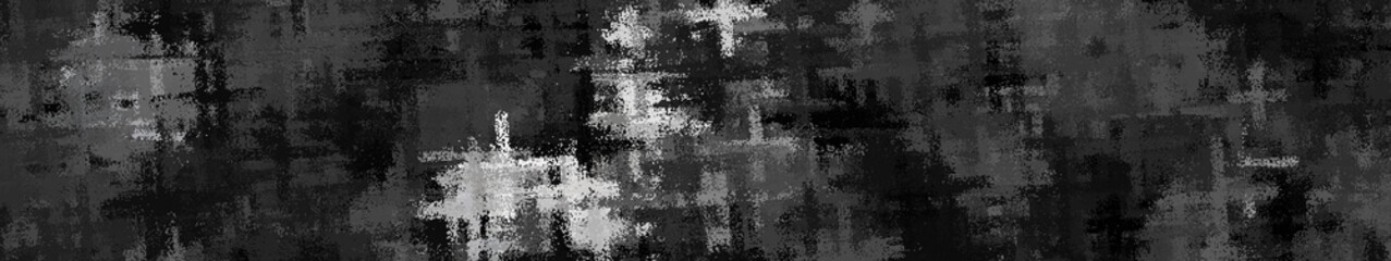 Triangular low poly, mosaic pattern background