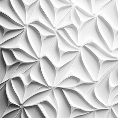 black and white abstract background texture background wallpaper