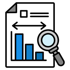 Measurement