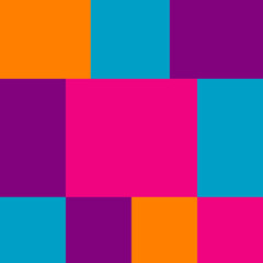 abstract colorful background