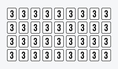 Reading and Writing the Alphabet: Embarking on a reading Journey 