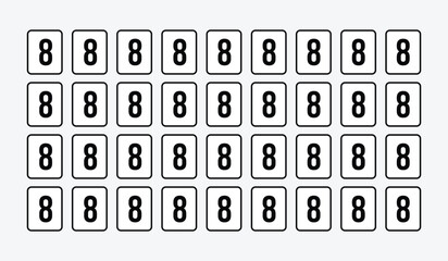 Reading and Writing the Alphabet: Embarking on a reading Journey 