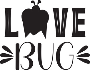 love bug