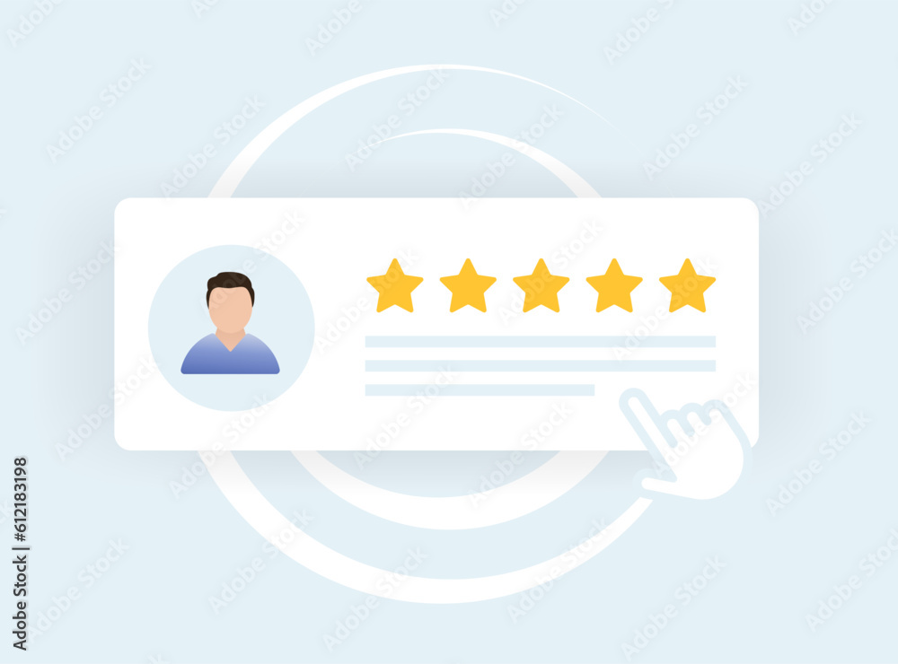 Canvas Prints unlock business growth with user reviews. boost satisfaction with feedback and ratings. customer exp