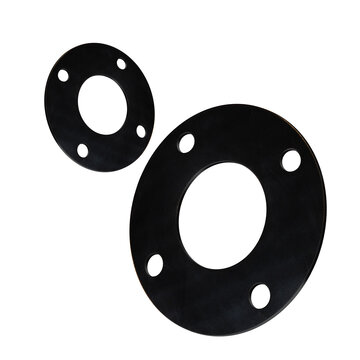 「Epdm」の写真素材 | 679件の無料イラスト画像 | Adobe Stock