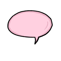 Fototapeta premium message frame