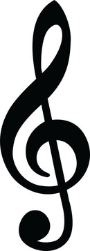 music note icon