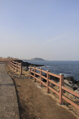 Obraz premium nature