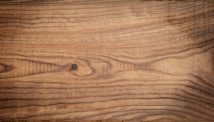 wood texture background, Ai generated 