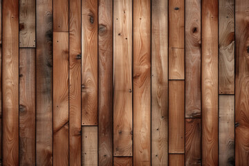 Cedar wood Texture Background Wallpaper Design