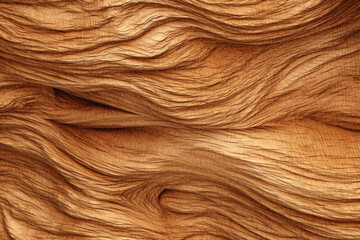 Elm wood Texture Background Wallpaper Design