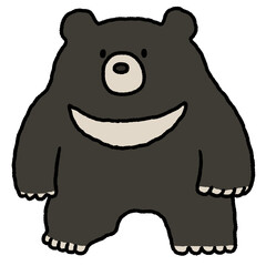 クマ