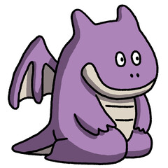 ドラゴン