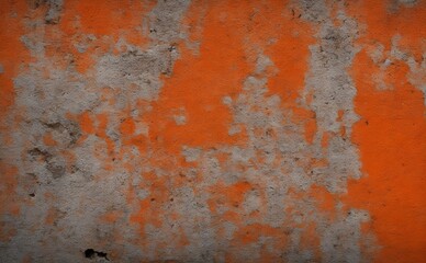 Fototapeta premium old wall, brick wall