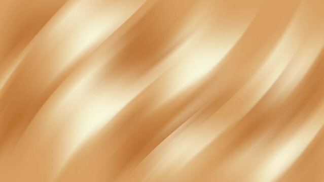Tiger&rsquo;s Eye Earth yellow Cornsilk Liquid Gradient Background