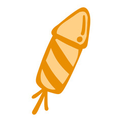 clip art, firework, firecracker, party, birthday, celebrate, children, star, illustration, isolated, balloon, holiday, icon, graphic, music, element, anniversary, festival, new year, happy, christmas,