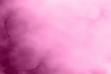 Pastel Pink watercolor background, Pink digital Paper Texture