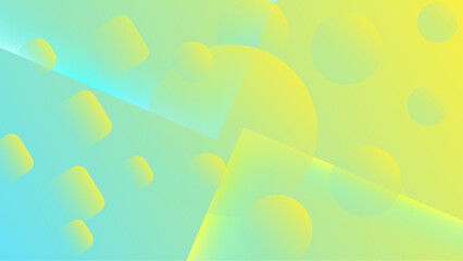 Abstract background can be used for banner sale, wallpaper, for, brochure, landing page