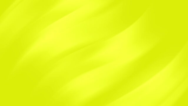 Canary School bus yellow Jonquil Liquid Gradient Background
