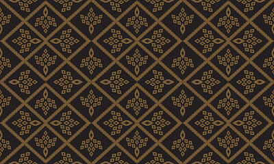 Abstract geometric patterns for wallpaper wrapping, pattern filling, web background, texture. Vector Illustration.