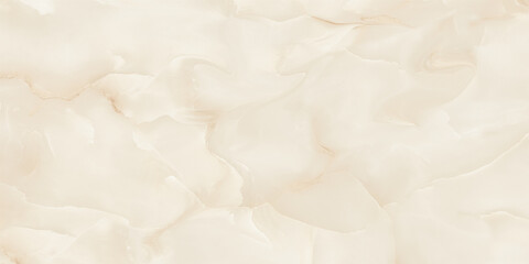 Cream Onyx Marble Texture Background, High Resolution Italian Granite Marble Texture Used For...