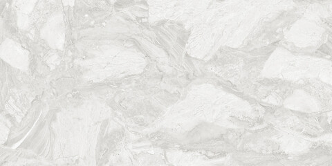 horizontal elegant white marble background.