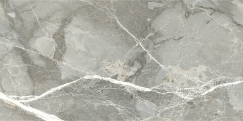 Rough stucco marble texture background with scratch effect, Cement texture background,It can be...
